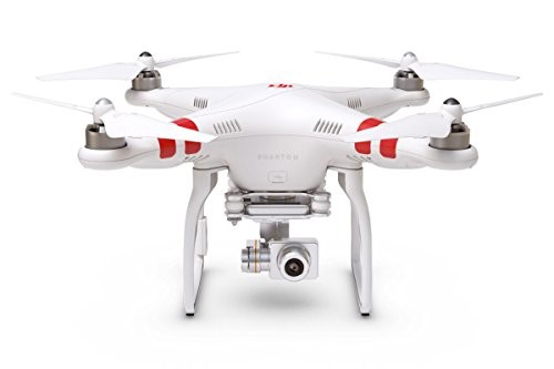 High End Drones For Sale Union Grove 
      WI 53182